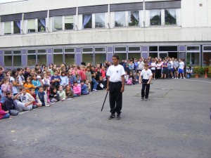 Bemutató debreceni42